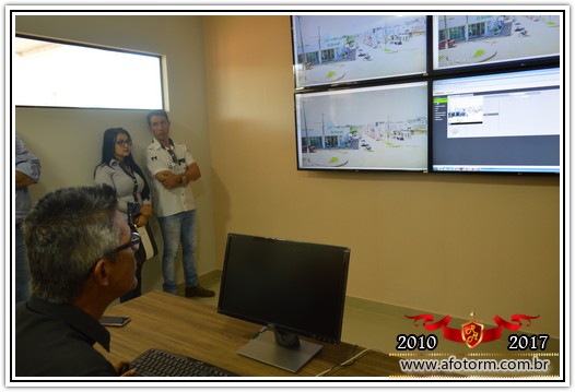 rolim de moura